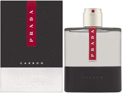 Prada Lunarossa Carbon (150 ml)