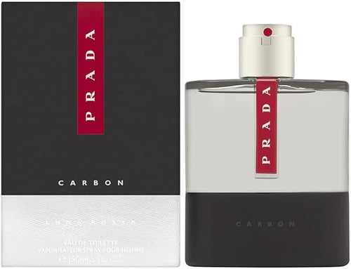 Prada Lunarossa Carbon (150 ml)