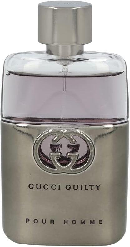Gucci Guilty Pour Homme EDT